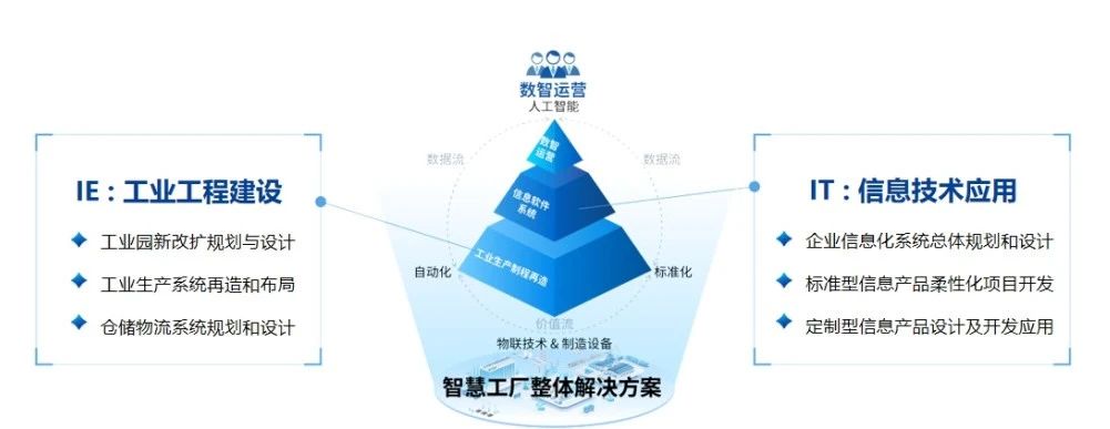 高潮H跪趴扩张调教男男视频