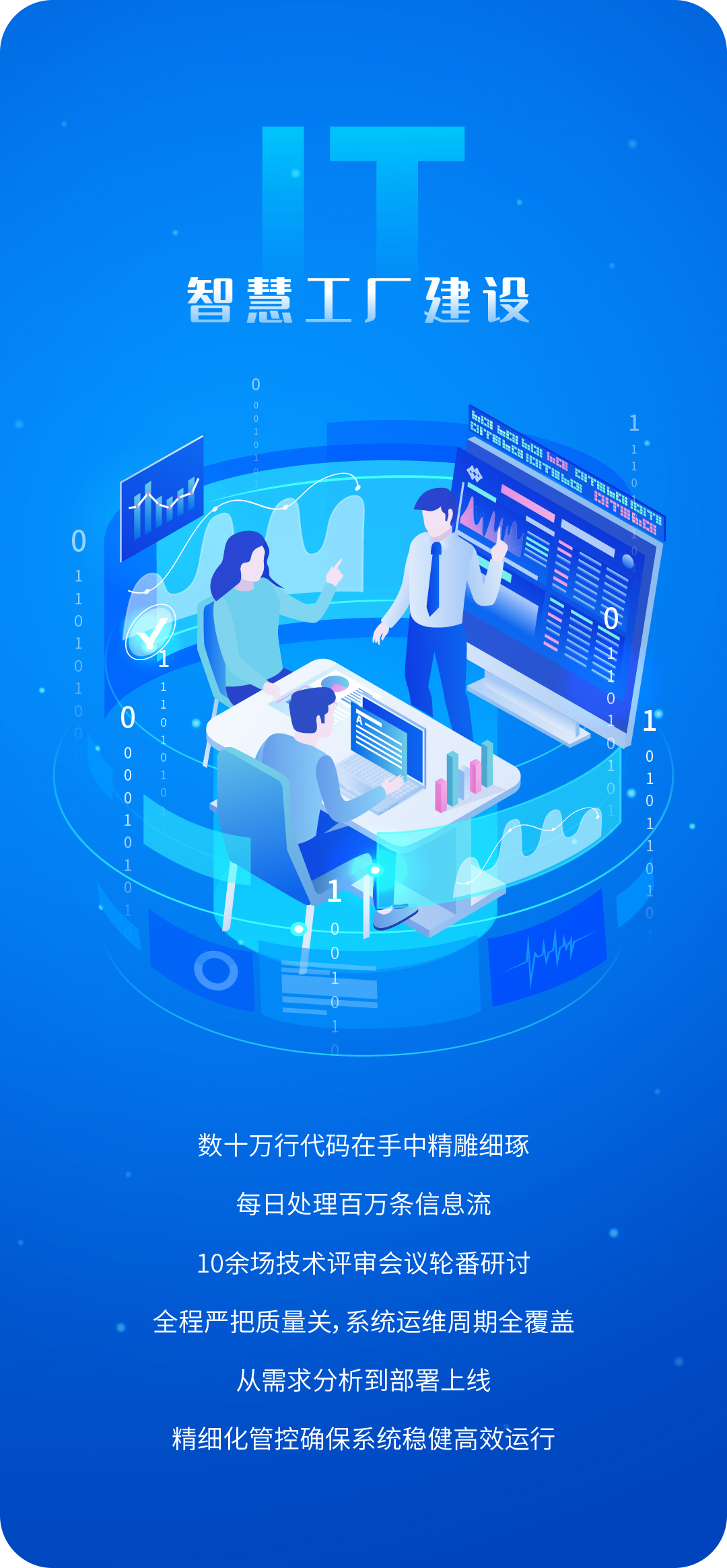 高潮H跪趴扩张调教男男视频