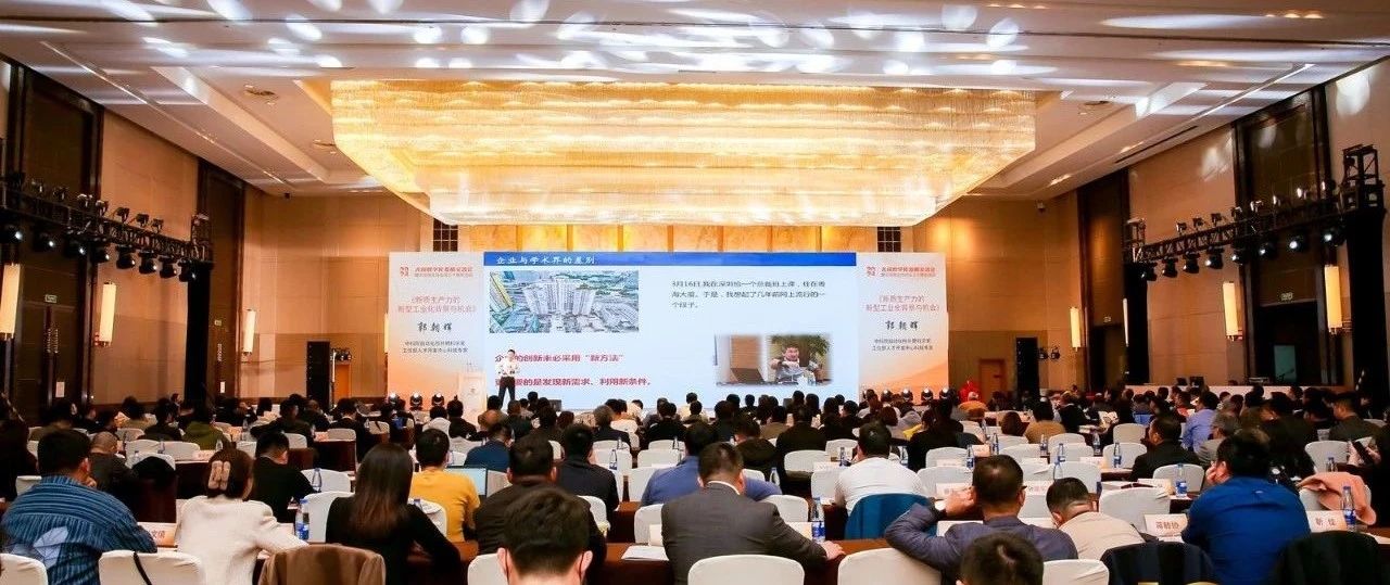 高潮H跪趴扩张调教男男视频