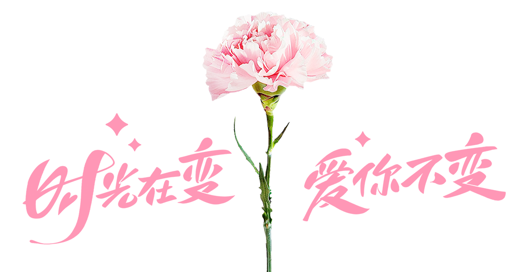 高潮H跪趴扩张调教男男视频