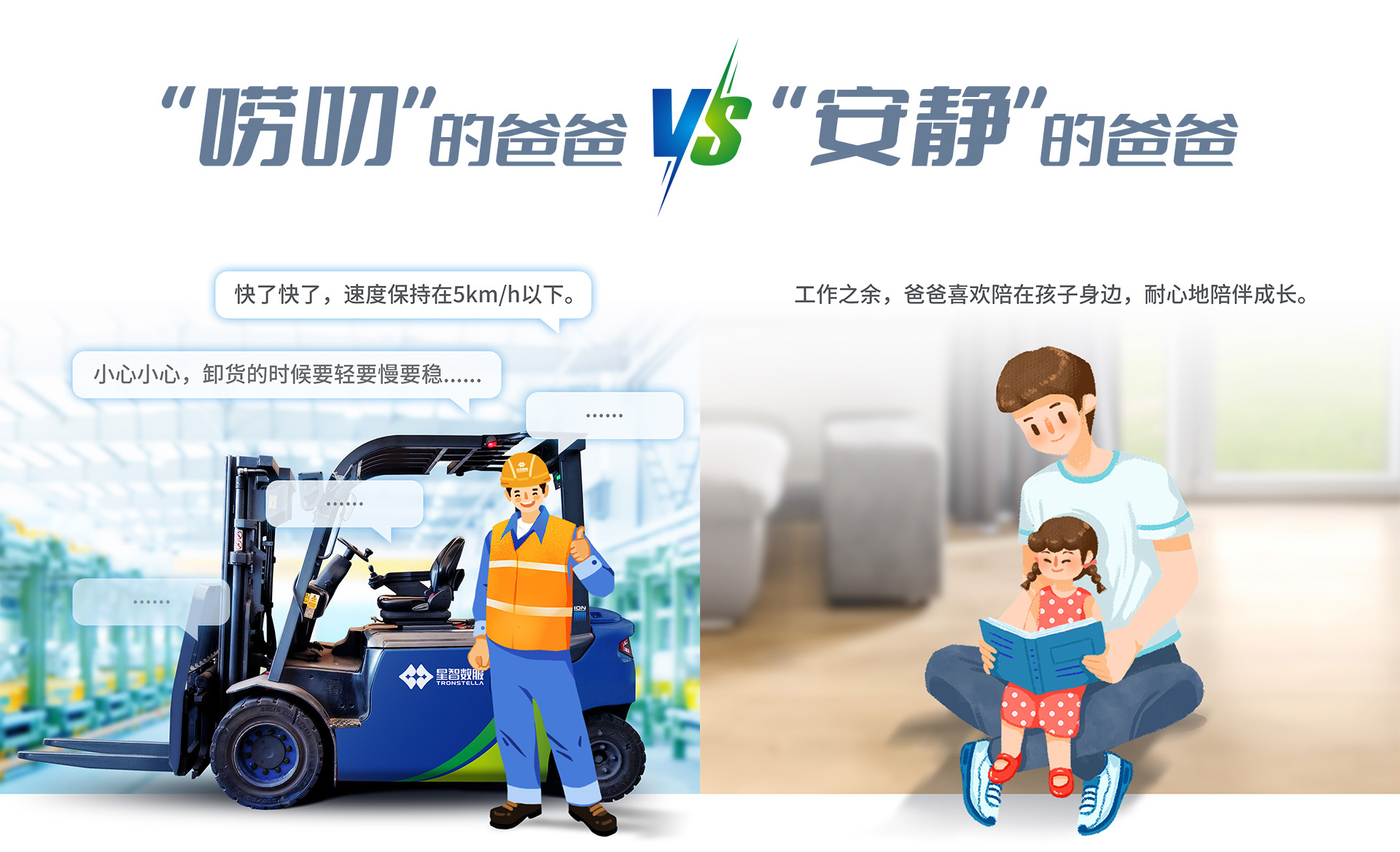 高潮H跪趴扩张调教男男视频