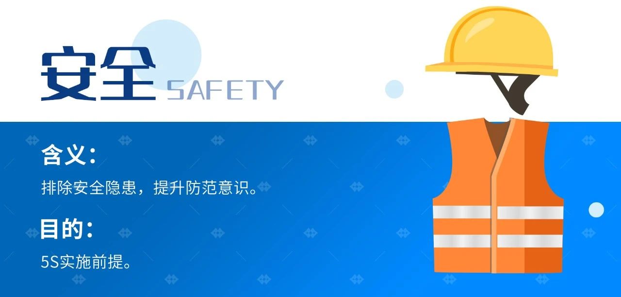高潮H跪趴扩张调教男男视频