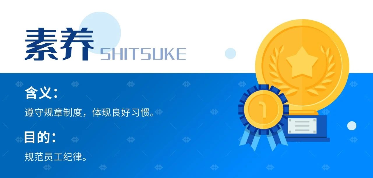 高潮H跪趴扩张调教男男视频