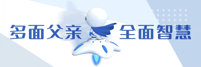 高潮H跪趴扩张调教男男视频
