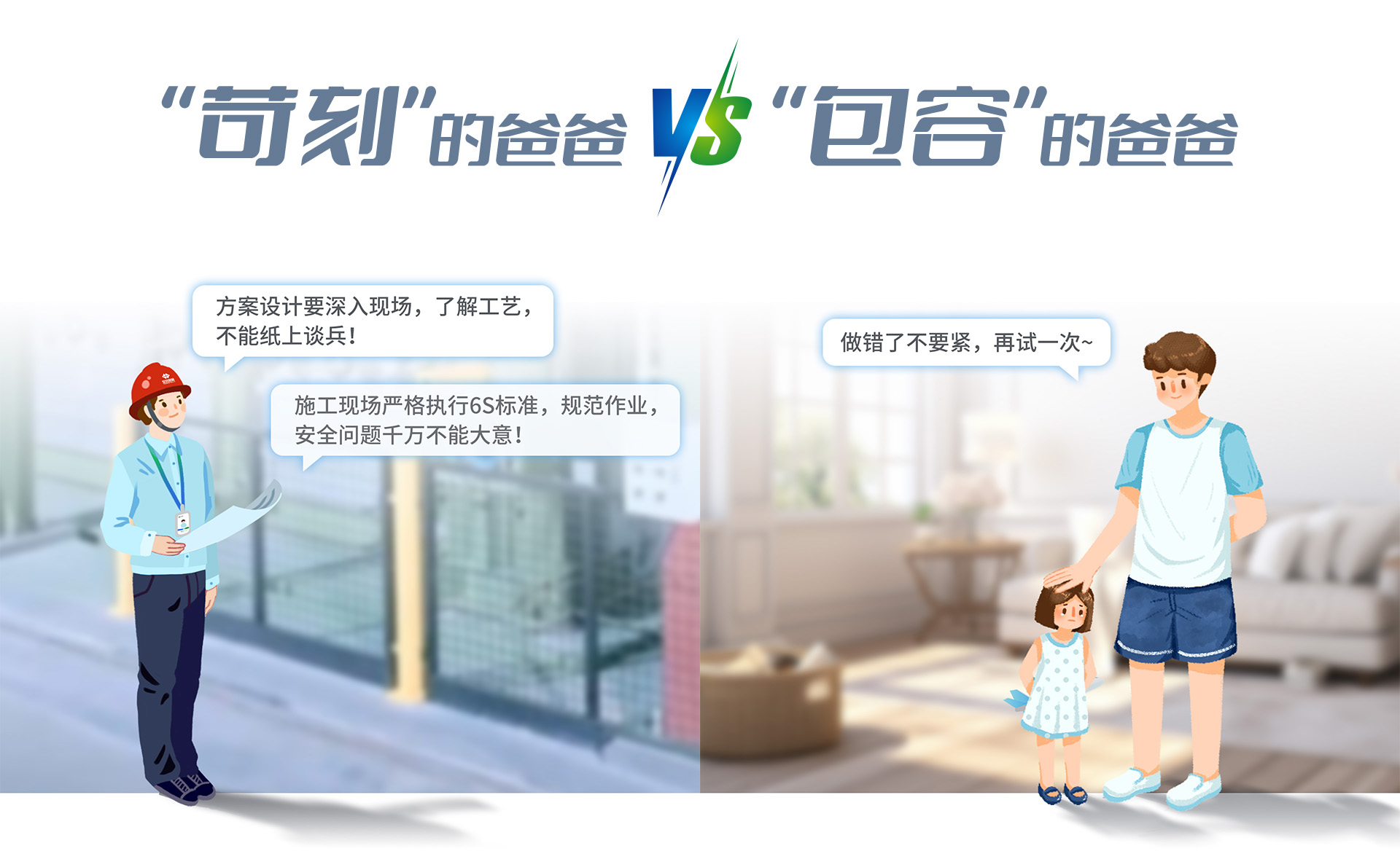 高潮H跪趴扩张调教男男视频