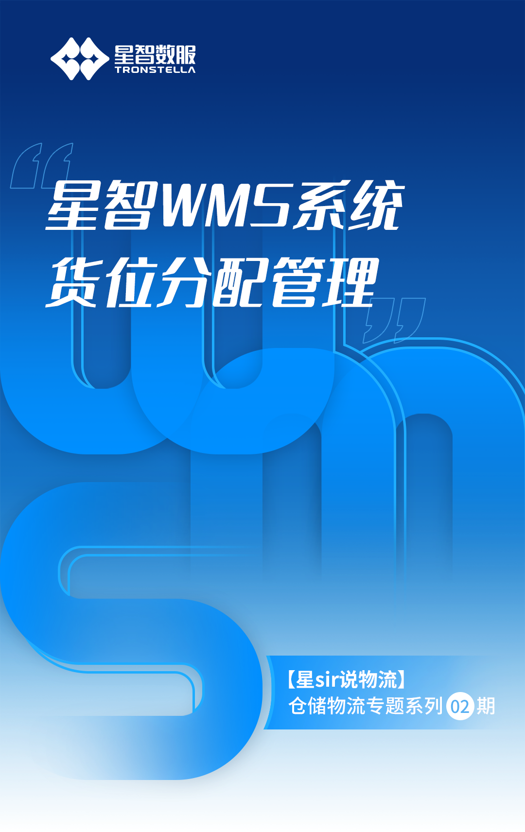 高潮H跪趴扩张调教男男视频