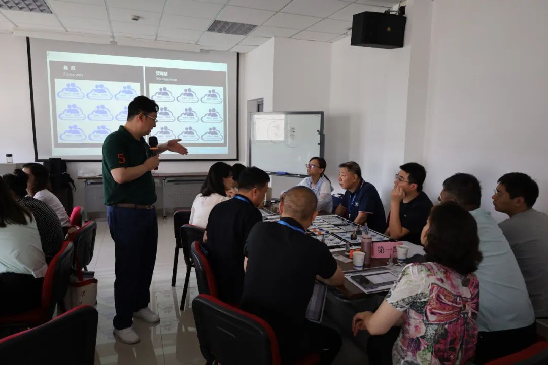 PA旗舰厅(中国区)集团