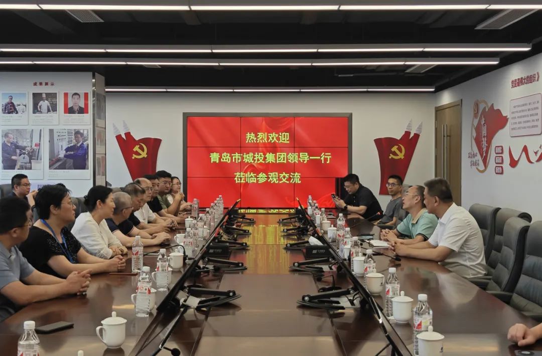 PA旗舰厅(中国区)集团