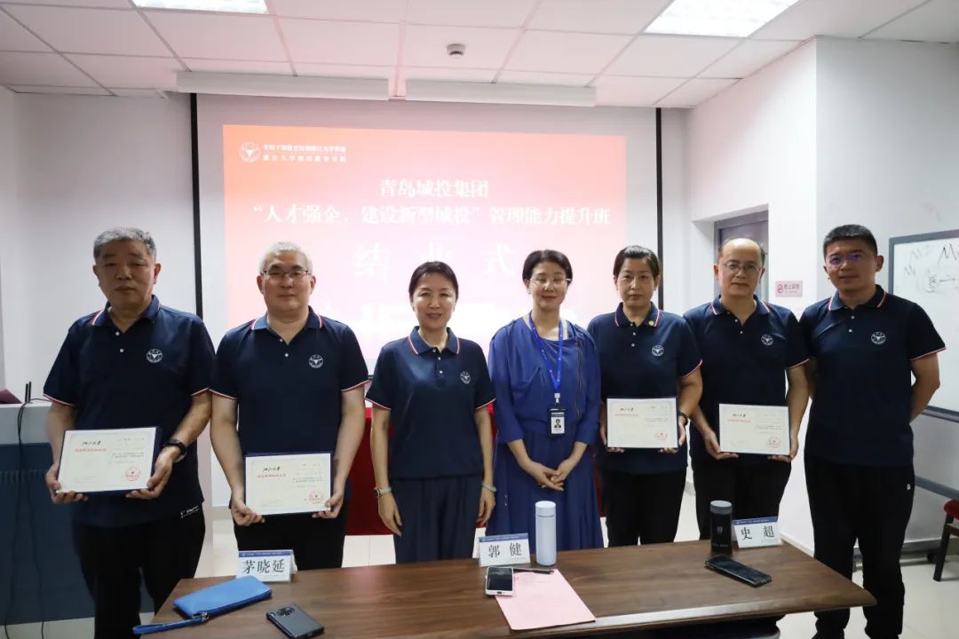 PA旗舰厅(中国区)集团