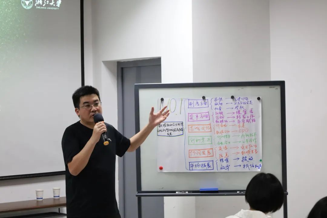 PA旗舰厅(中国区)集团