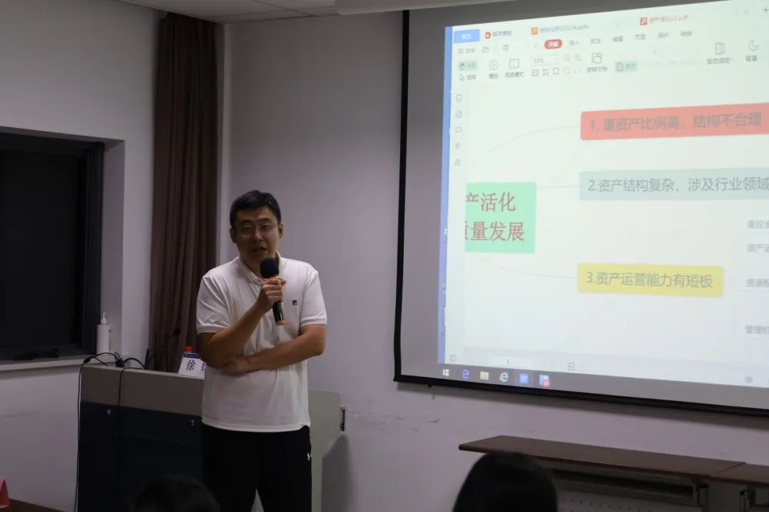 PA旗舰厅(中国区)集团