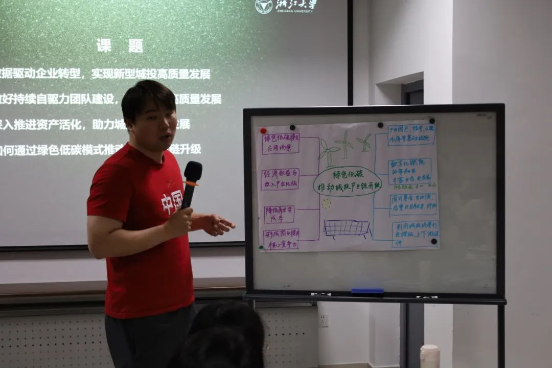 PA旗舰厅(中国区)集团