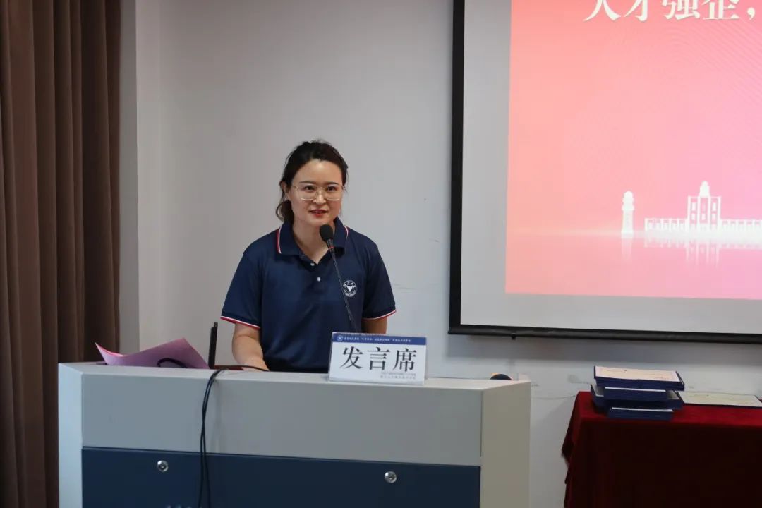 PA旗舰厅(中国区)集团