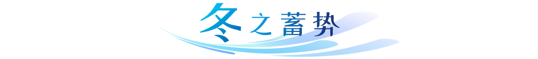 高潮H跪趴扩张调教男男视频