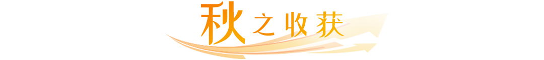 高潮H跪趴扩张调教男男视频