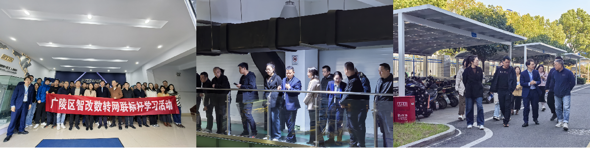 高潮H跪趴扩张调教男男视频