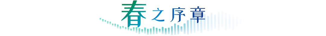 高潮H跪趴扩张调教男男视频