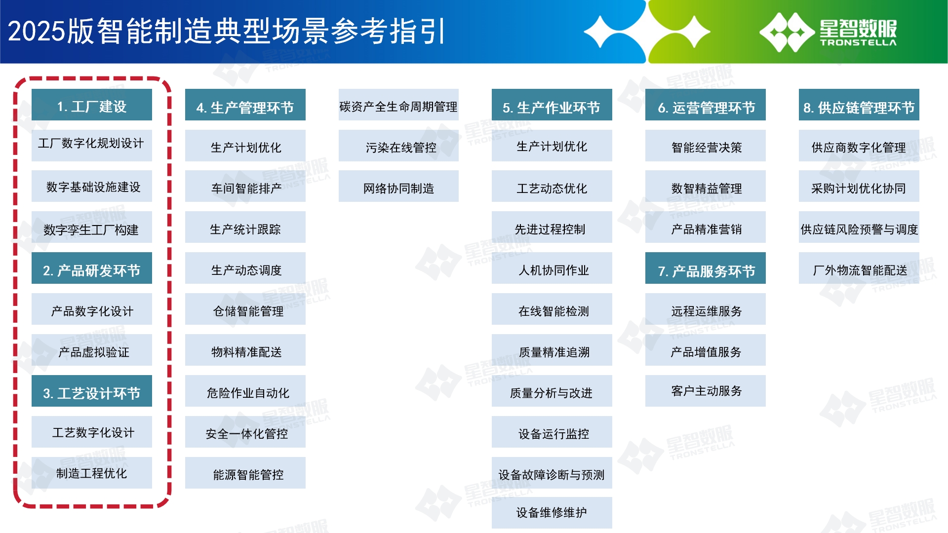 高潮H跪趴扩张调教男男视频