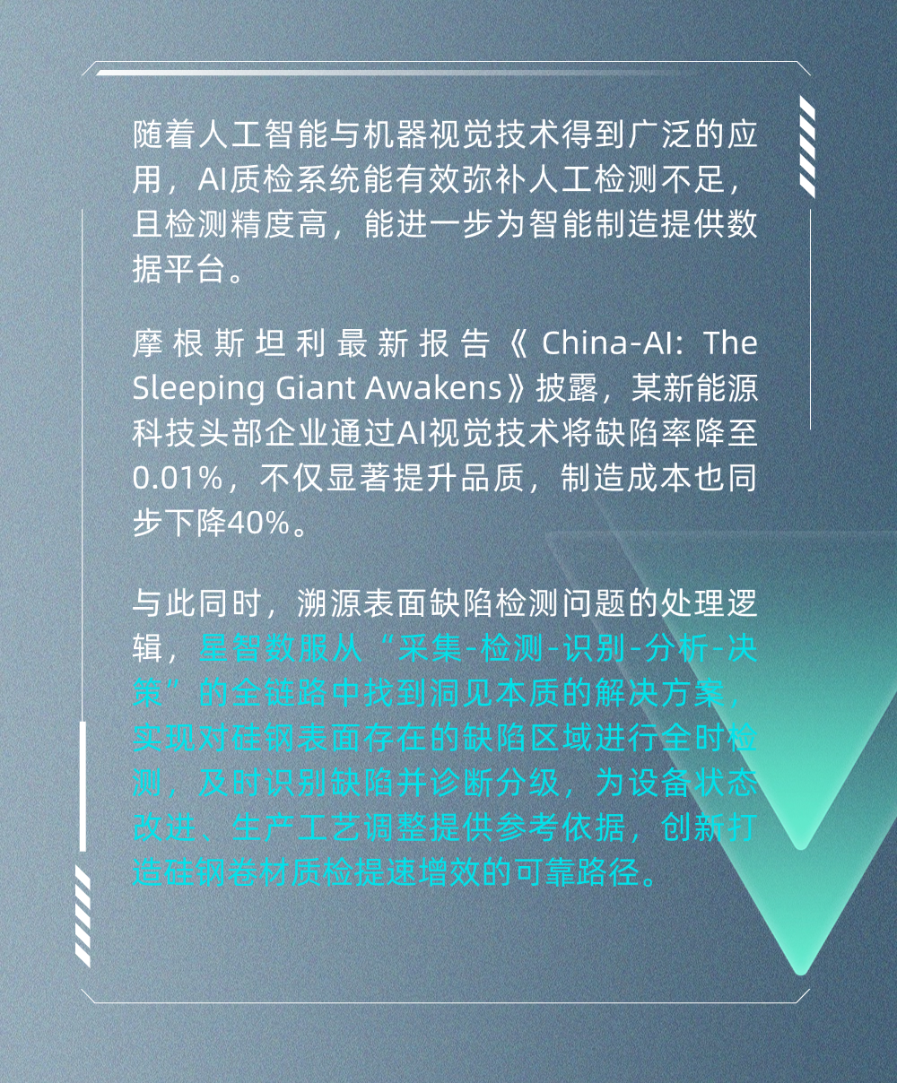 高潮H跪趴扩张调教男男视频