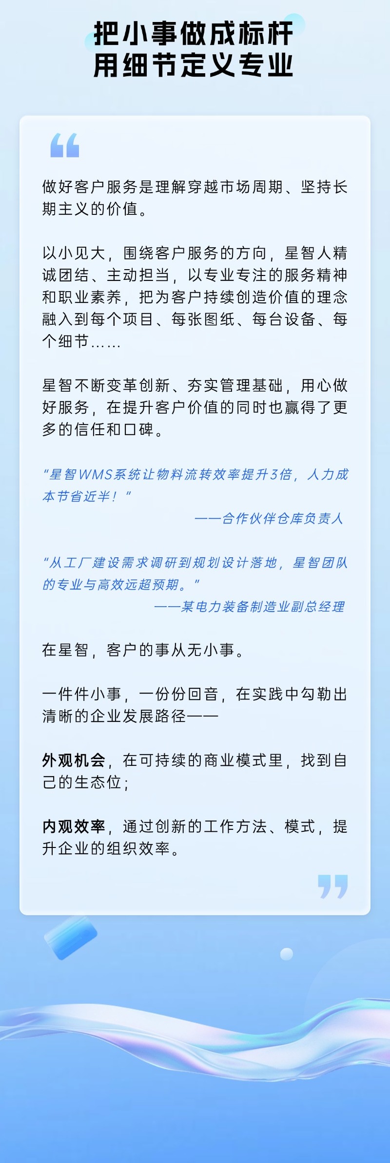 高潮H跪趴扩张调教男男视频