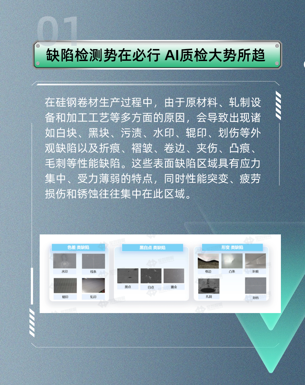 高潮H跪趴扩张调教男男视频