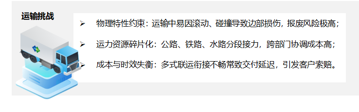 高潮H跪趴扩张调教男男视频