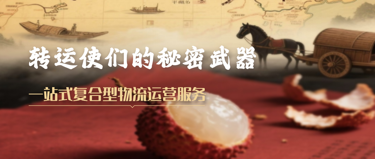 高潮H跪趴扩张调教男男视频